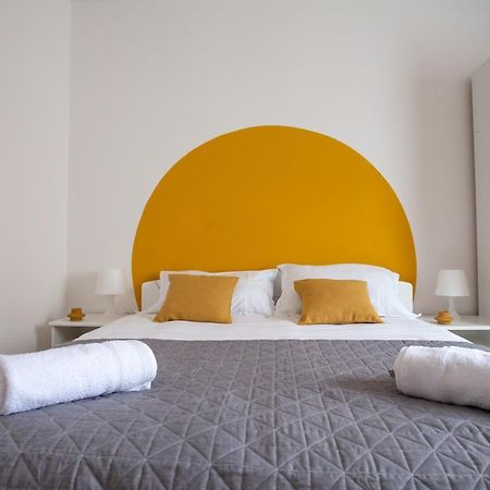 Apartman Kutak Visegrad Exterior photo